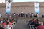 Benicarló, celebra el 8è Certamen de Ciclisme Adaptat