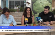 Informatiu 05-06-2019