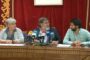 Benicarló; Sessió extraordinària del Ple de l’Ajuntament de Benicarló 12-06-2019
