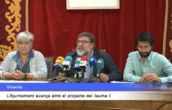 Informatiu 13-06-2019