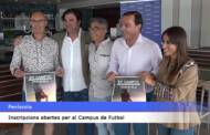 Informatiu 14-06-2019