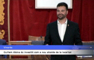 Informatiu 17-06-2019