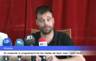 Informatiu 18-06-2019