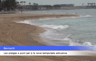 Informatiu 19-06-2019