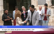 Informatiu 21-06-2019
