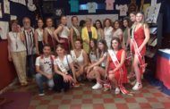 Vinaròs; Fira i Festes de Sant Joan i Sant Pere de Vinaròs 2019: Mostra de treballs de la FPA i V Concurs de fotografia 26-06-2019