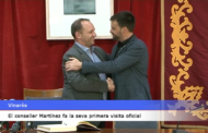 Informatiu 28-06-2019