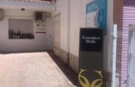 Canet lo Roig rep gairebé 70.000€ per a l'adequació del consultori mèdic