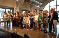 Benicarló; Cocemfe Maestrat celebra deu anys presentant dama a les Festes Patronals de Benicarló 27-07-2019