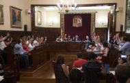 La Diputació aprova les retribucions i dedicacions dels diputats amb un estalvi de 235.000€