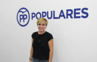 El Partit Popular de Castelló demana diàleg al Govern Provincial