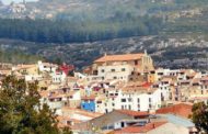 Xert convoca el primer concurs de fotografia per escollir la portada del llibret de festes