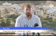 Informatiu 11-07-2019
