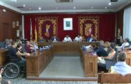Vinaròs; Ple extraordinari de l'Ajuntament 16-07-2019