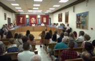 Benicarló, l'Ajuntament aprova el traspàs del Conservatori Mestre Feliu a la Generalitat