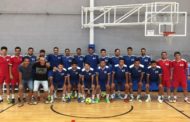 El Peníscola RehabMedic comença la pretemporada