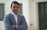 El PP denuncia que la Generalitat vol implantar una taxa turística a la Comunitat