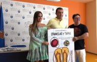 Peníscola celebrarà la 8a Ruta Gastronòmica 