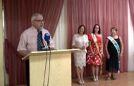 Benicarló; Homenatge als socis de major edat i entrega de trofeus dels diferents campionats i concursos del Club de la Tercera Edat 18-08-2019