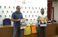Benicarló; Presentació de la Campanya Esportiva d’Hivern de Benicarló 14-08-2019