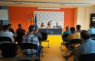 Peníscola, l'Ajuntament destina més de 180.000€ en subvencions a les entitats esportives
