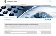 Vinaròs, l'Ajuntament apropar l'administració als veïns amb el portal tributari