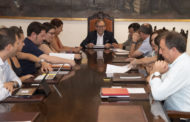 La Diputació destinarà 50.000€ en ajudes contra l'empobriment energètic