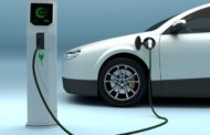 Càlig instal·larà un punt de recàrrega per als vehicles elèctrics