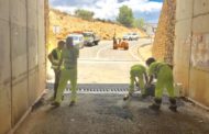 Sant Jordi avança en les tramitacions per crear un nou accés des de la N-232