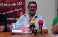 El Peníscola RehabMedic i el CB Benicarló s'uneixen per crear un carnet conjunt