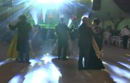 Traiguera; Ball de Gala de les Festes Majors de Traiguera 2019 13-08-2019