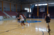 El Club Bàsquet Benicarló comença la pretemporada
