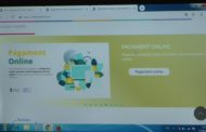 Vinaròs; roda de premsa de la Regidoria d'Innovació Digital 27-08-2019
