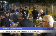 Informatiu 28-08-2019