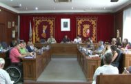 Vinaròs; Ple ordinari 30-08-2019