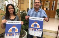 Alcalà fomentarà la reducció de plàstics amb la 2a Setmana de la Sostenibilitat Ambiental