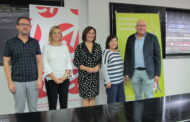 Benicarló fomentarà l'emprenedoria i l'ocupació amb el programa Actiben Inicia