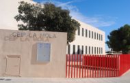 Alcalà, l'Ajuntament crearà una comissió de seguiment per informar del Pla Edificant