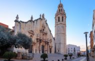 Alcalà renovarà el Pla Estratègic de Turisme per incloure noves experiències per als visitants