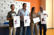 Peníscola; 1ª Trobada USK del Mediterrani a la ciutat de Peníscola 25-09-2019