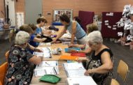 Santa Magdalena, la Unitat de Respir enceta la nova temporada després de l'estiu