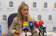 Benicarló, balanç positiu de la temporada estiuenca amb dades que certifiquen la tendència a l'alça