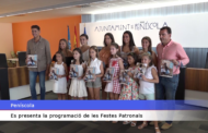 Informatiu 02-09-2019
