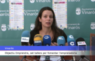 Informatiu 03-09-2019