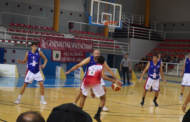 El Benicarló CB comença amb bon peu la pretemporada