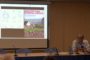 Vinaròs; Conferència “Pedra seca. El treball a través de les ferramentes” per Ignasi Falomir a la Biblioteca Municipal de Vinaròs 06-09-2019