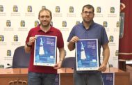 Benicarló presenta el jurat per als Premis Literaris Ciutat de Benicarló 2019