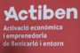 Vinaròs; roda de premsa de la Regidoria d'Educació 12-09-2019