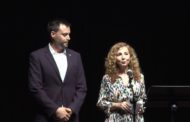 Vinaròs; Inici dels actes del 778 aniversari de la Carta Pobla de Vinaròs 21-09-2019