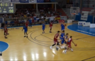El CB Benicarló comença la temporada a la LEB Plata amb derrota